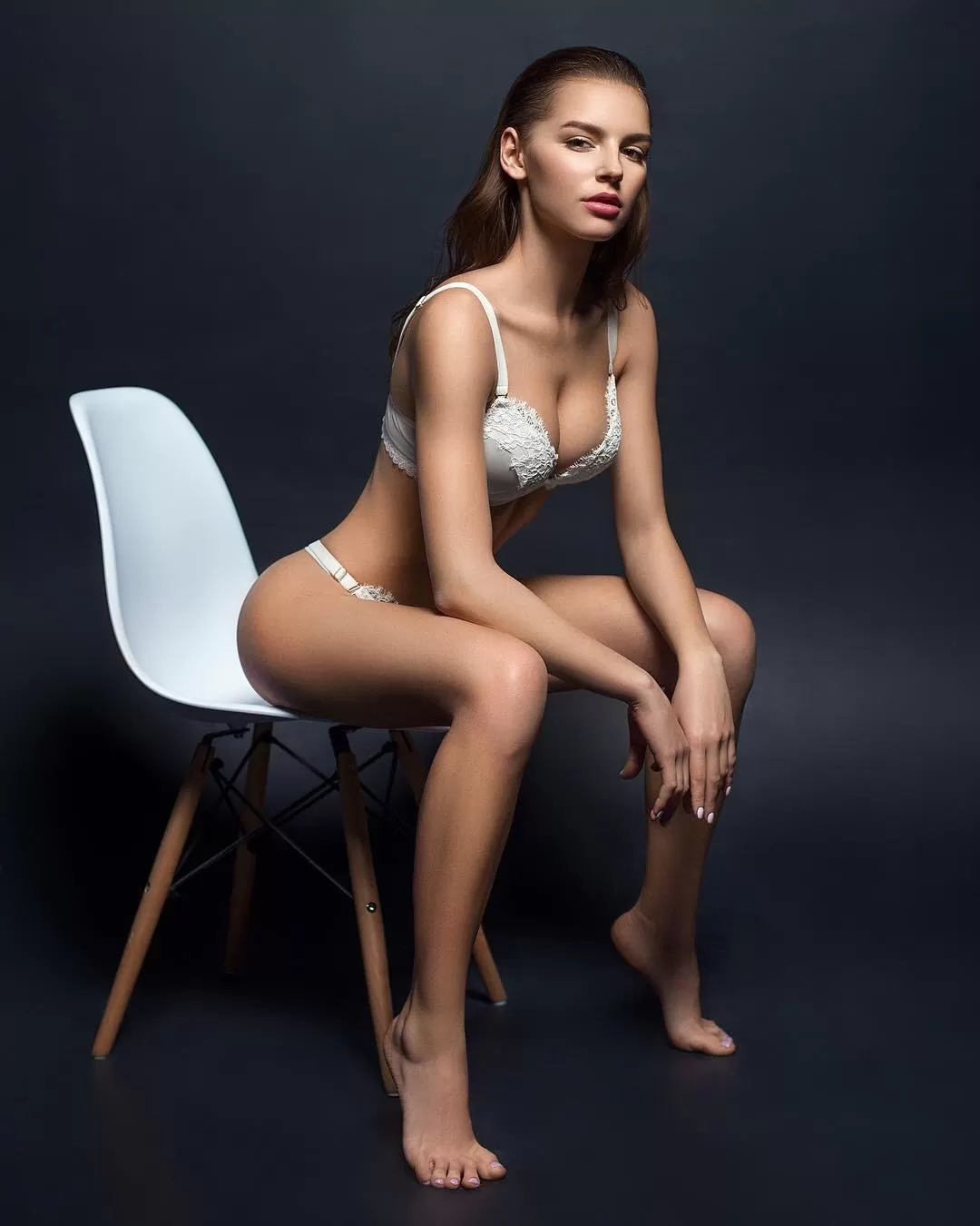 Galina Dubenenko posted by manifestimation