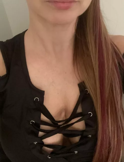 Game day by firewalkwithme01