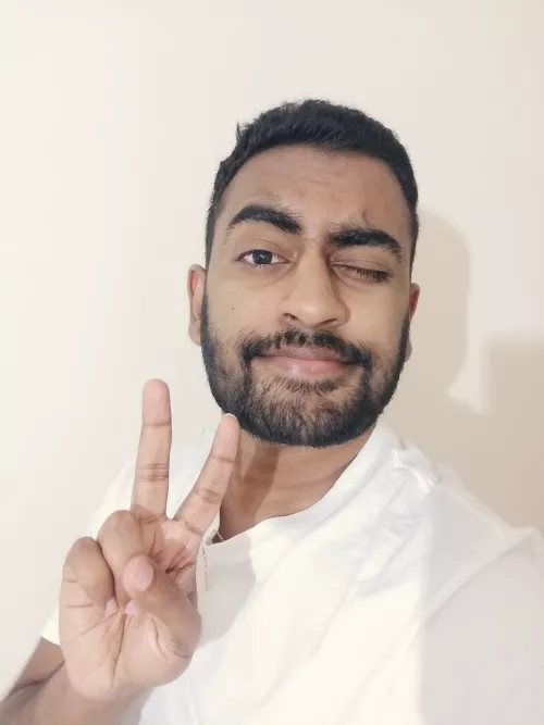 Game night?✌😋 by outdoorsygamer14