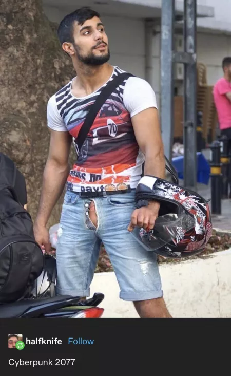 game of the year by meraxes72