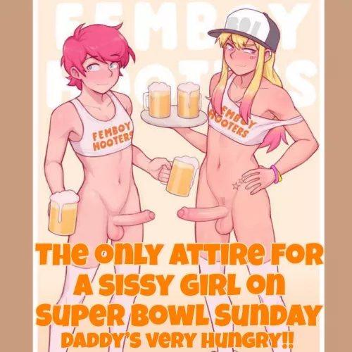 Game Time!! (Art Dross - Caps Fenris616) by Fenris616