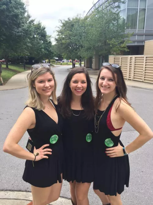 Gameday (IRTR) by terpgirl990