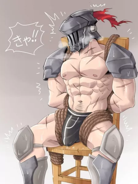 GamerFerd146 by Normal_Equivalent_11