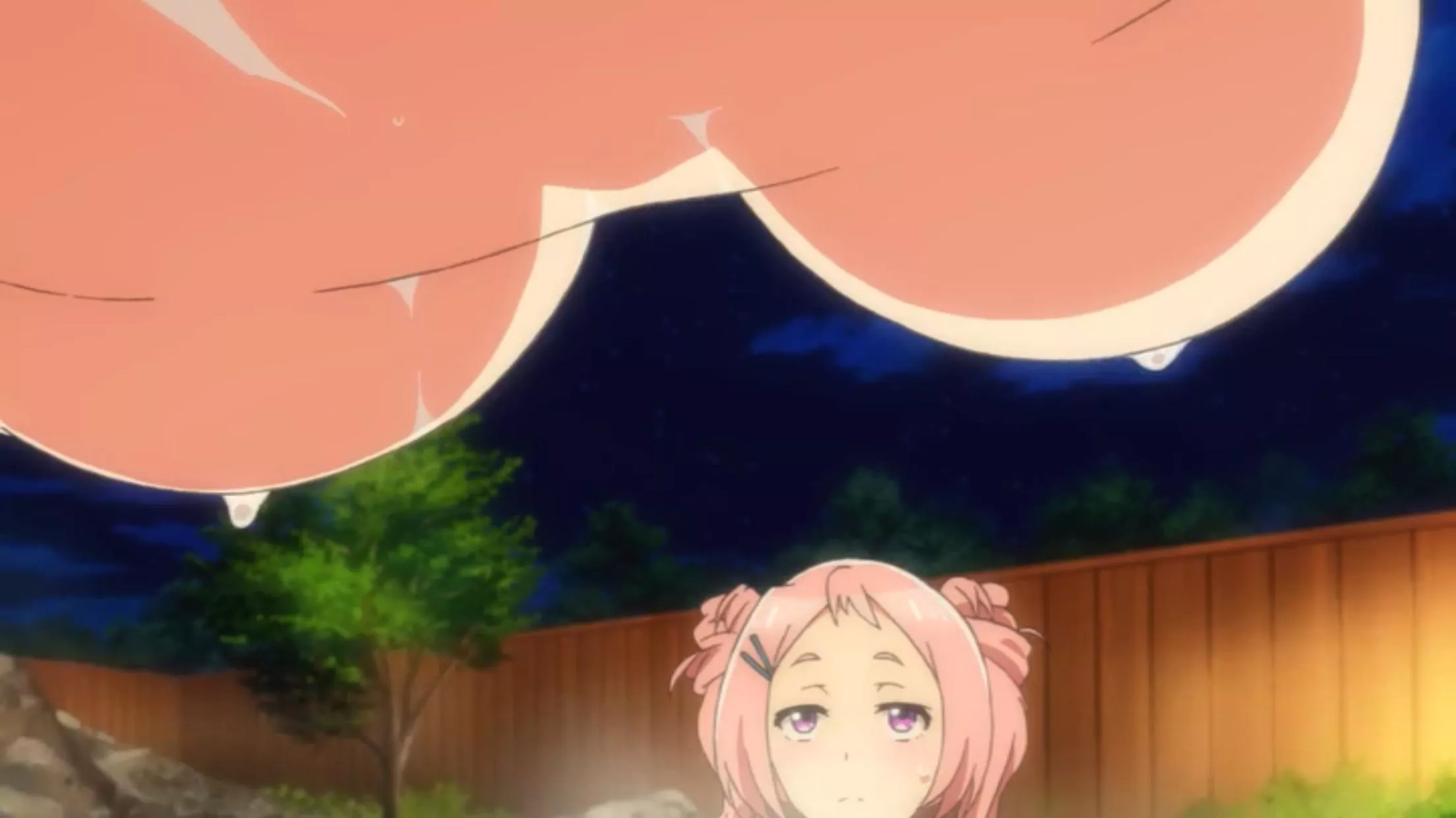 [Gamers!] posted by Animaybenot