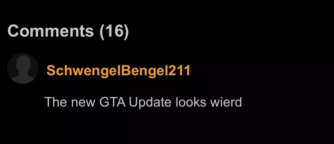 Gamers, unite by dirtydirty001