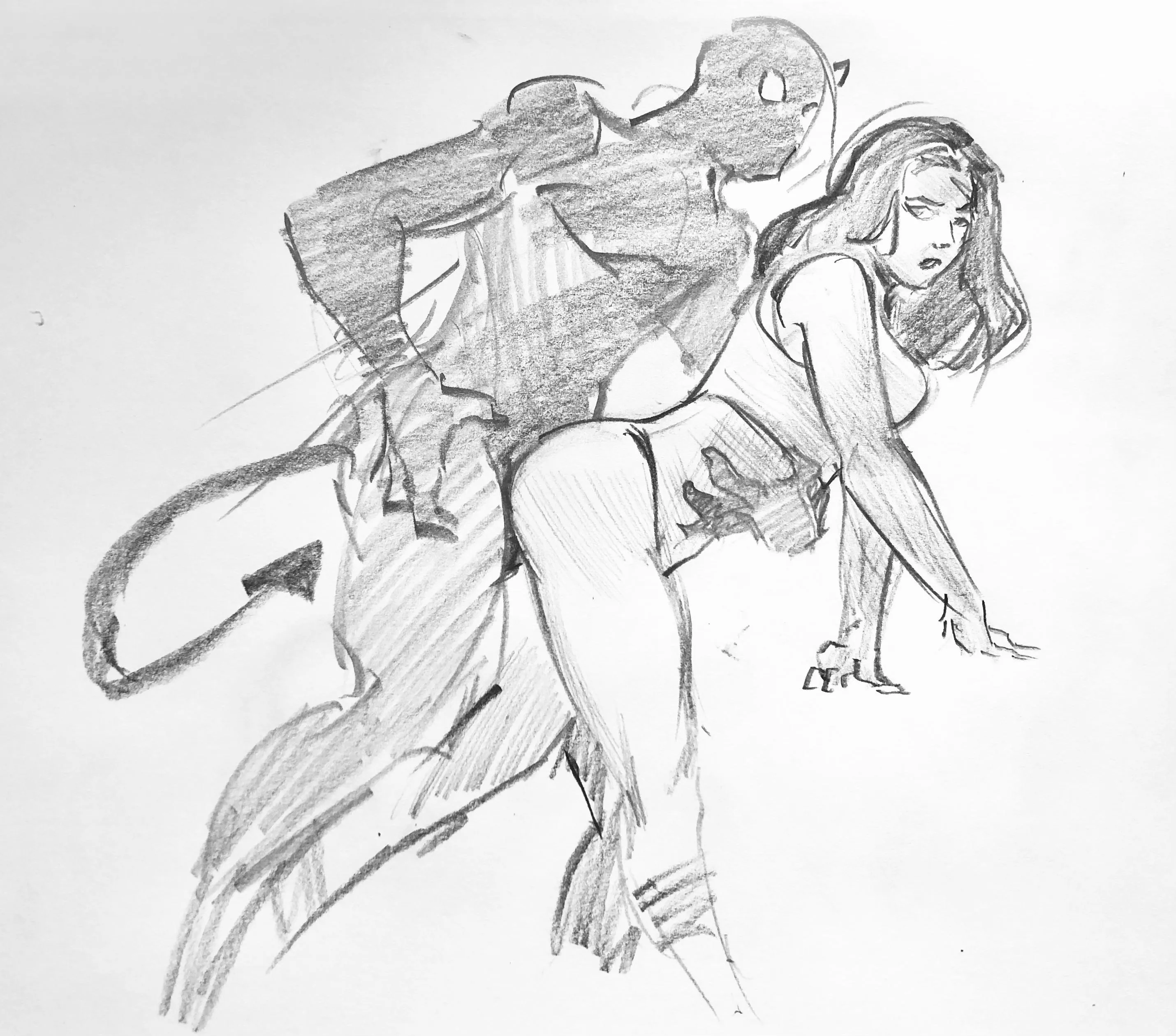 Games (cksongz) [original] posted by Cksongz