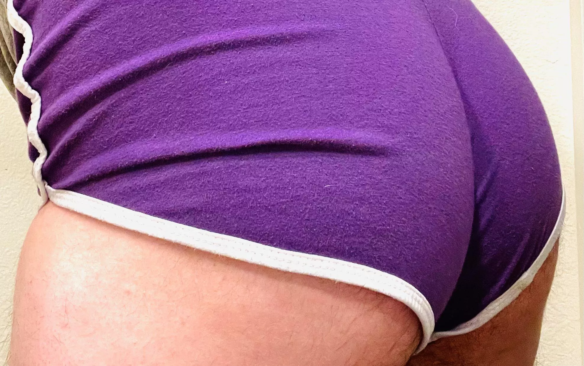 Gaming head rest? posted by ReloadedRylie