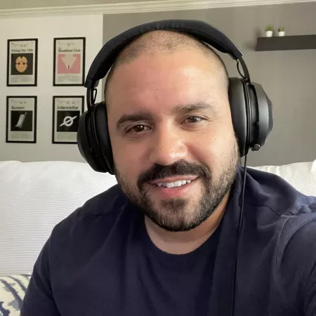 Gaming weekend! by Hozayb