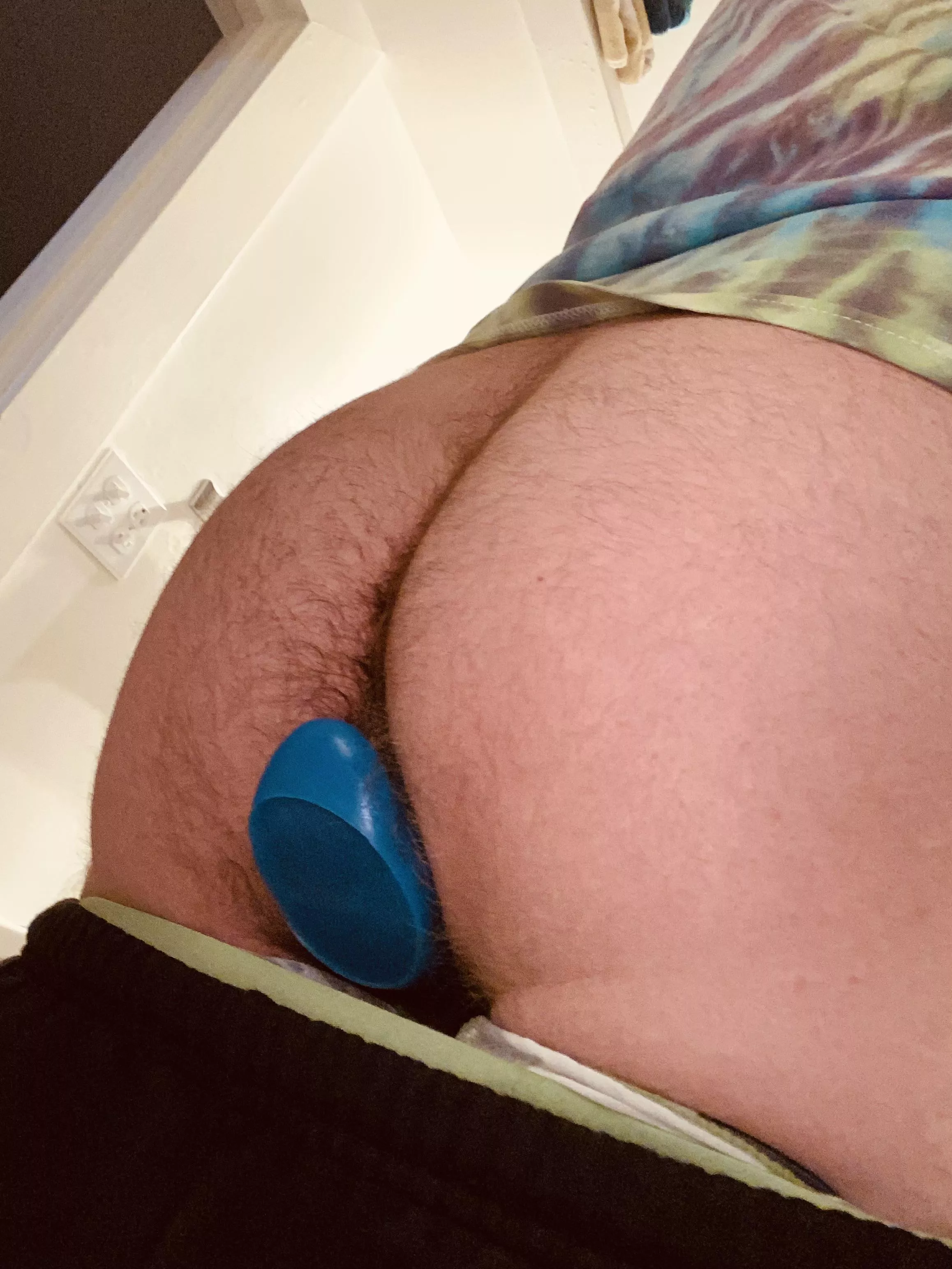 Gape keeper 85 keep’n it gaped! posted by PuppClutch