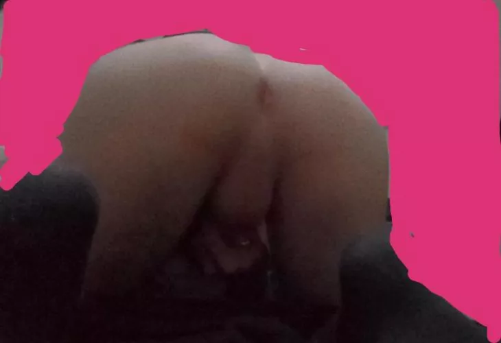 Gape my eboy pussy (20 virgin) by 544hh4f