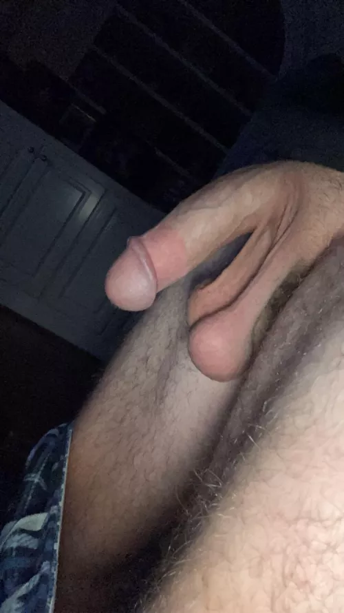 Gargle ? by Puzzleheaded_Loan791