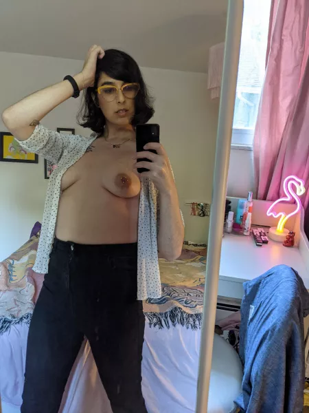 Gaslight gatekeep girlboss by XXXcartaXXX