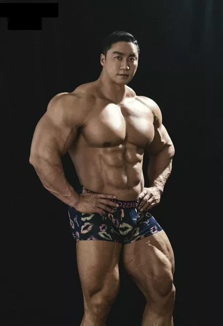 *Gasp* 🙊 by Poxpilot