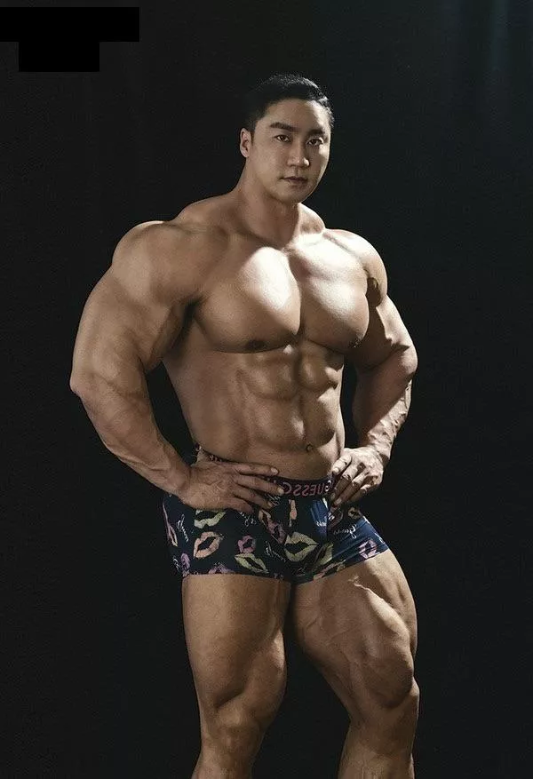 *Gasp* 🙊 posted by Poxpilot