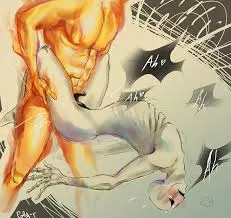 [Gaster] [grilliby] artist unkown posted by funkopopsus