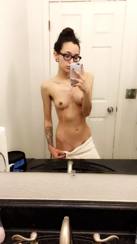 Gauged by Still_made_sense