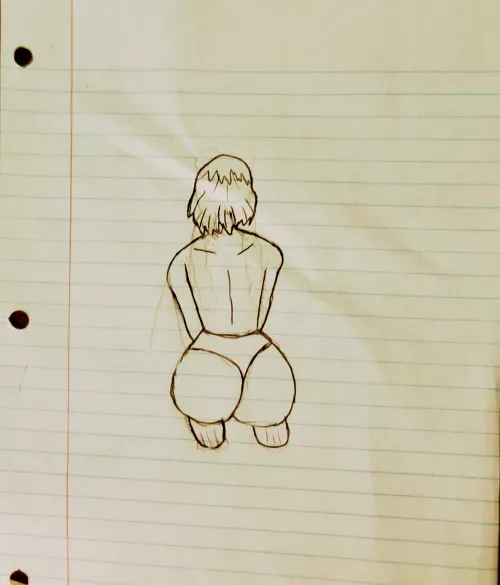 Gave it another try (Sunny) by Quiet-Kid-13