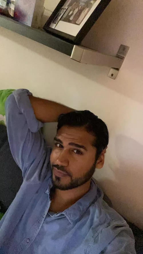 Gave my switch away to my cousin. Now what? by zedtheowl