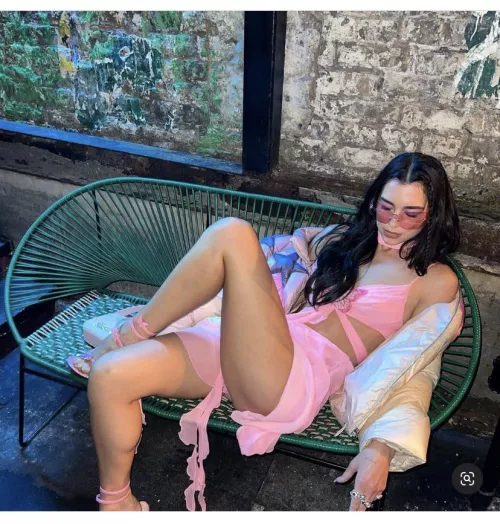 Gave up trying to stop my friends.. here’s my mom have at her boys by Ornery-Tumbleweed-86