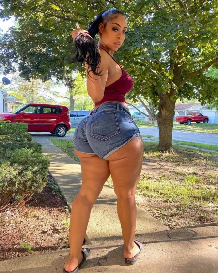 Gawd! by LasherDeviance