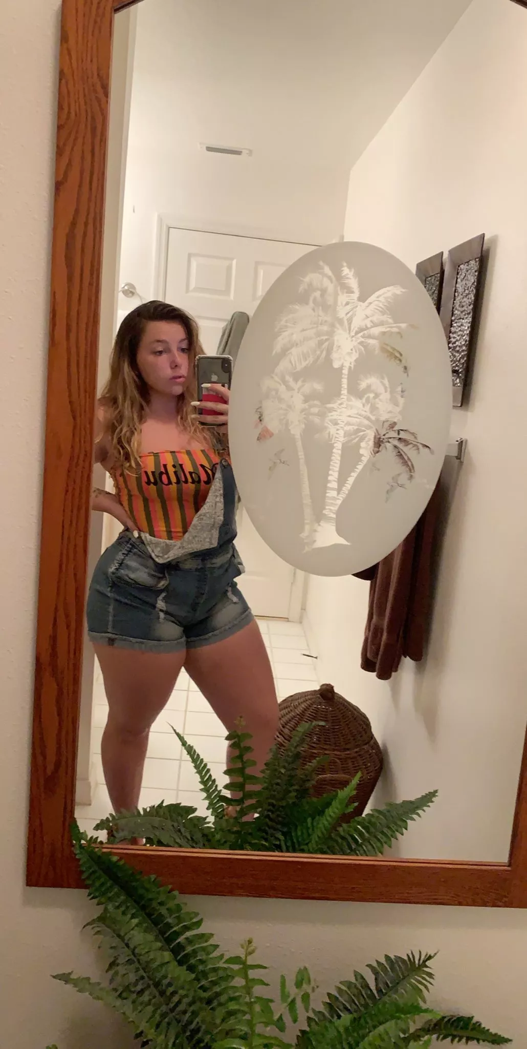 Gawd Damn posted by LasherDeviance