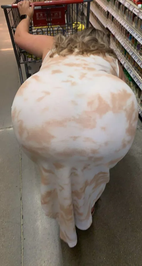 Gawd I love this dress by txpawgwife