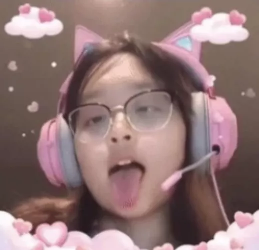 Gawdam I need the sauce by bruhwtfrudoing