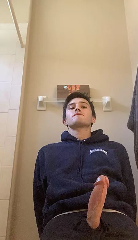 *gawk gawk gawk gawkuhh gawk “what was that?” by UpsetCryptographer30