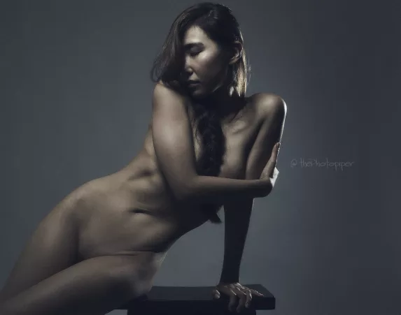 Gawon by photopiperUX