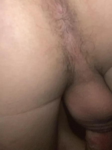 gay by Legitimate_Track9418