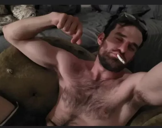 Gay and married to a wonderful man. We play together or separate. BBC and BWC to the front of the line by pkenomenal-fuck