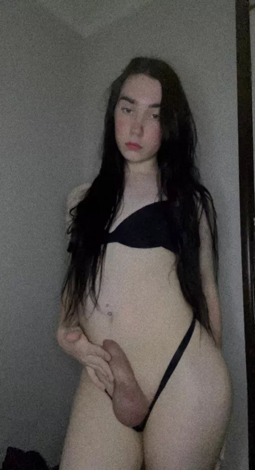 Gay asff by jackyrohan