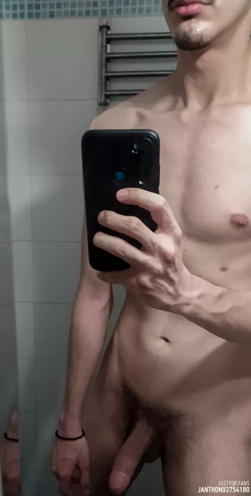 Gay greek dick 🇬🇷 by Anthony96joh