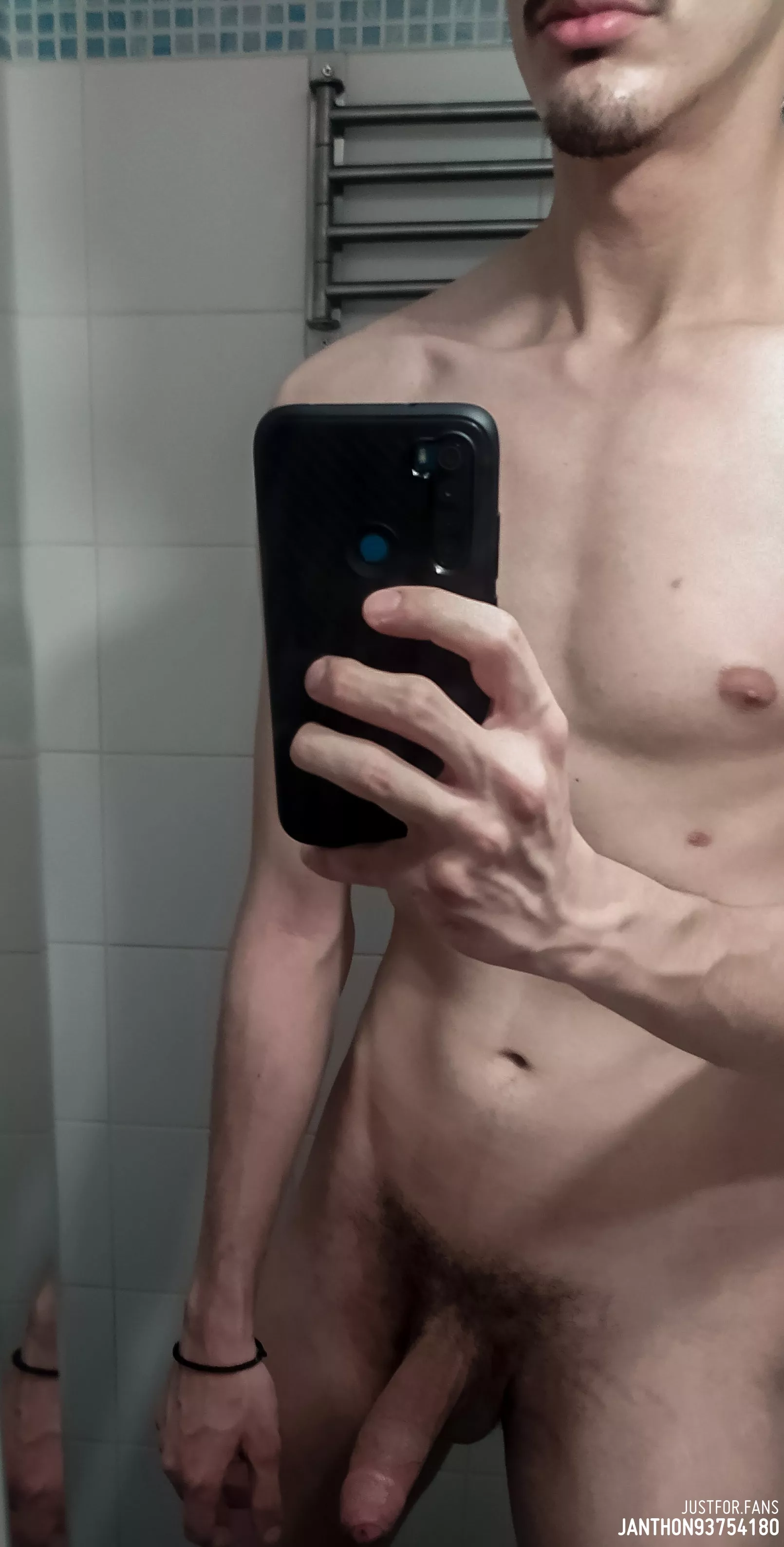 Gay greek dick 🇬🇷 posted by Anthony96joh