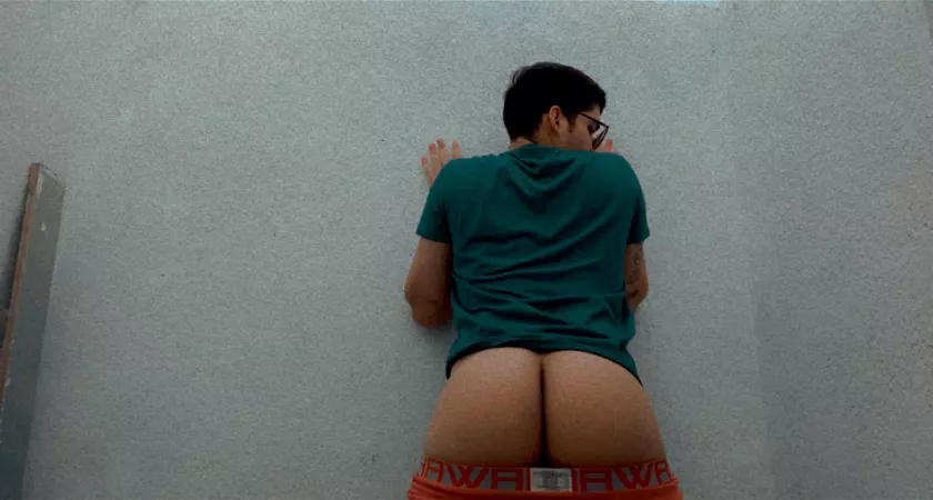 Gay i am a slave by Effe301