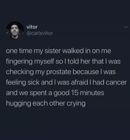 gay irl by Bedelicious3