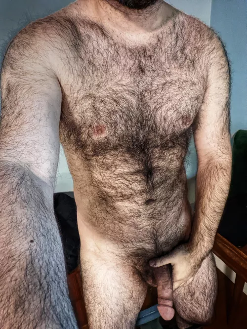 Gay married showoff slut. 😈 Have a great day fellas by neverenoughscruff00