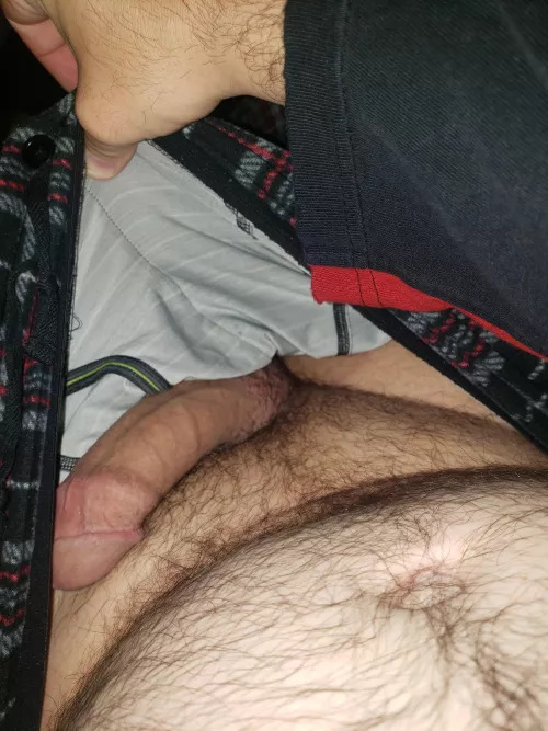 Gay/bi chub.. by hoozier-daddy