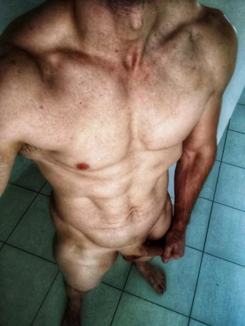 Gaymer buddy would be cool by mtabrang19