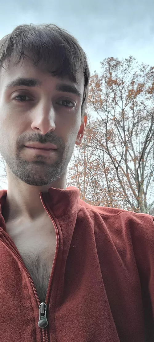 Gaymer sundays by lymeguy