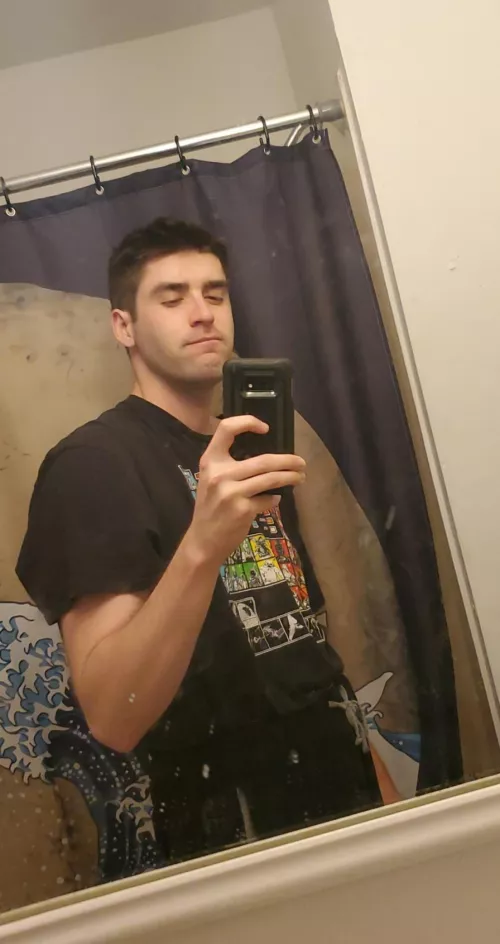 Gaymers rise up by GrumboGee