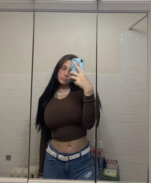 Geb geb by alas2020_