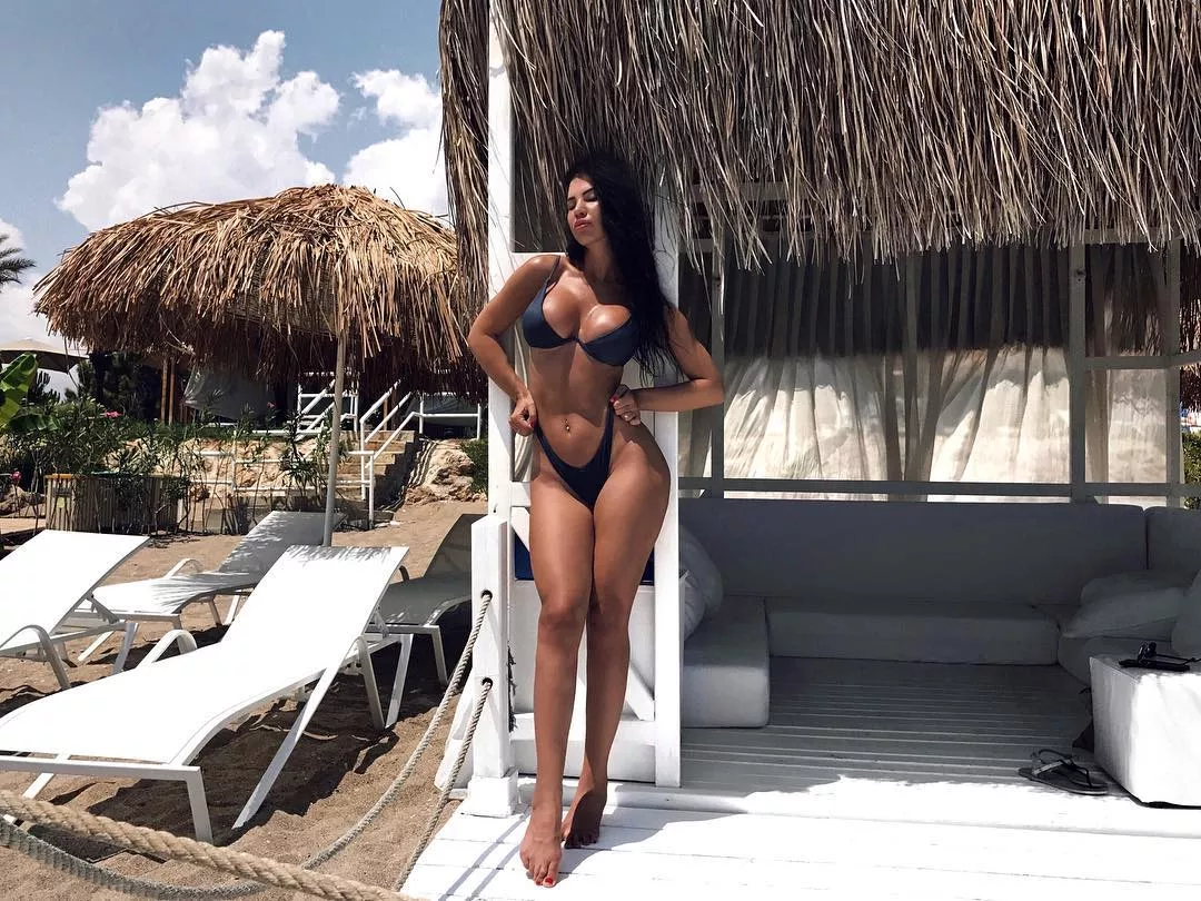 Geek ocuple having fun on acm DEMENTEDCAMS.COM?? posted by bedwatch