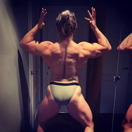 Gemma Lancaster by Master_Rignolo