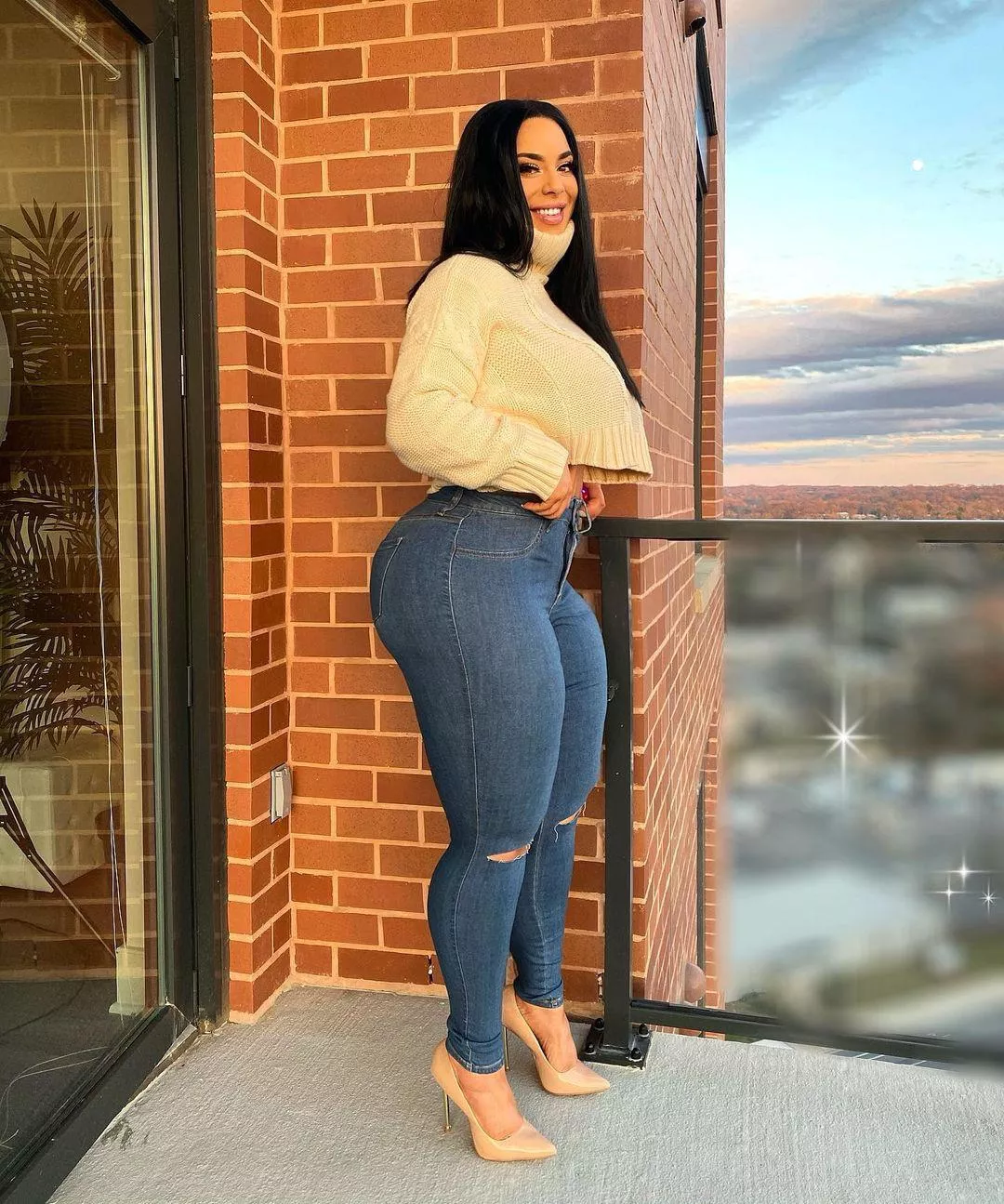 Gemstar 😳 posted by LasherDeviance