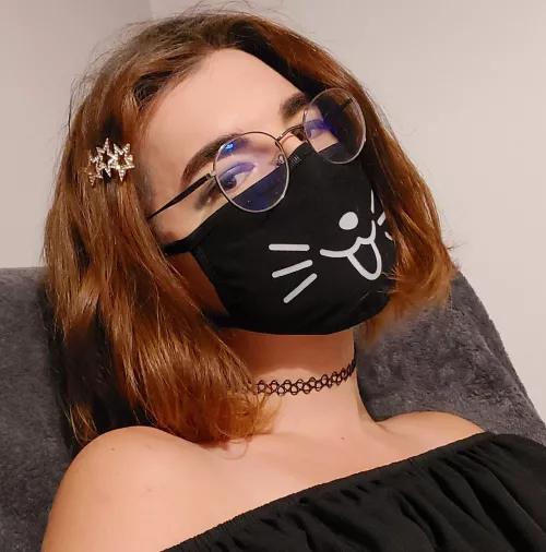 Generic Title by cvrsed-uwu