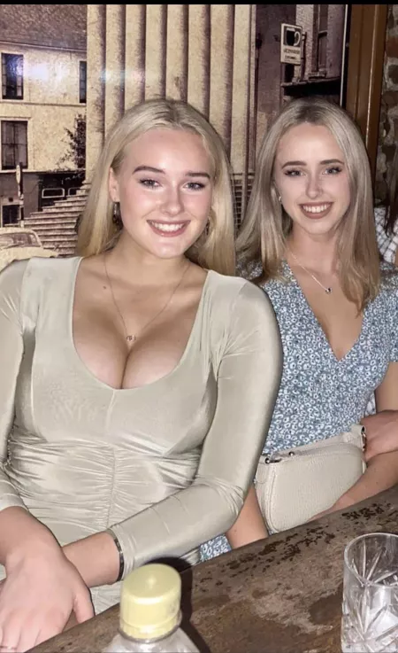 Genetics by 88throwaway44