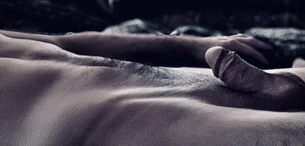 gentle contour by redalt01