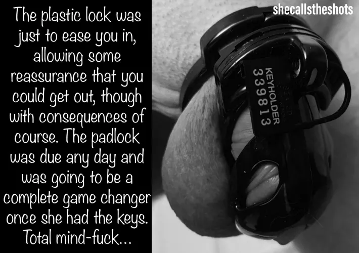 Genuine ‘selfie’ with caption. 🔐 by shecallstheshots