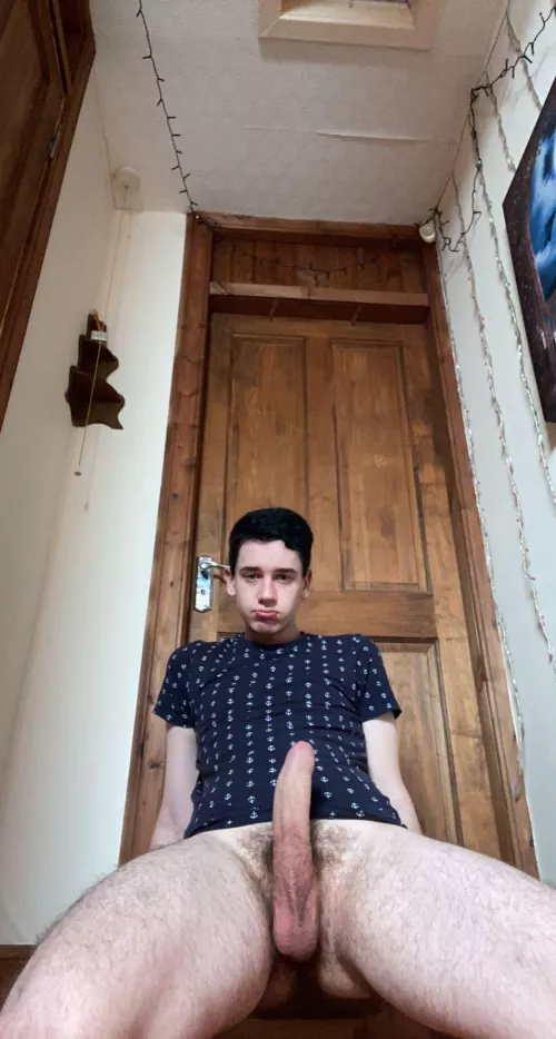 genuinely curious (18) by iopdat